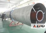 Environmental Friendly Sludge Coal Slime Industrial Drying Equipment ISO CE