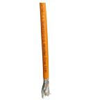 Outdoor Ethernet Cat 7a UTP FTP SFP Fiber Optic LAN Cable with 65% Transmission