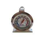 Dial Analogue Oven Thermometer Supplier For Pizza Microwave
