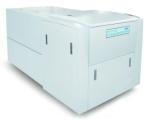 Ecoo-DX2800 High Performance Computer To Film Laser Imagesetter CTF