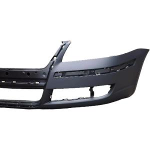Wholesale Car Open Mold Auto Front Bumper Skin 2012 2013 2014 2015 Vw Passat Body Parts from china suppliers