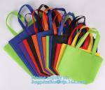 Wristbands Reflective Items Noise Makers Napkins Lanyards Fridges Magnet,