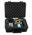 Echo - echo TG4500 Series Ultrasonic Thickness Testing Equipment