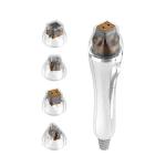 Portable Radio Frequency Facial Machine Face Lifting Eliminar El Enrojecimiento