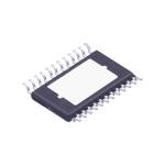 New Genuine Electronics AD5410AREZ IC Potentiometer Resistor Capacitor Monitor