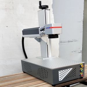 Wholesale BCX Handheld Laser Welding Machine , CE Fiber Laser Welding Machine from china suppliers