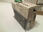 MR-C20A-UE Mitsubishi 1phase 200-230v input AC servo amplifier