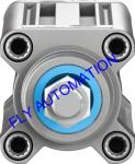 FESTO ISO Cylinders DSBC-32-160-PPVA-N3 1376428 Pneumatic Air Cylinders