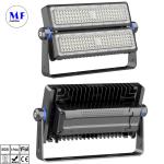 Modular High Power 50W-500W LED FLood Light With IP66 Waterproof For Outdoor