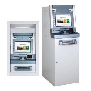 Wholesale Multi-function Cash Dispenser machine capacity printer bulk thermal receipt printer from china suppliers
