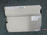 NL6448BC33-59D 10.4 NICH 640×480 VGA NEC TFT Display 215.4(H)×161.8(V) mm