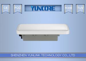 Wholesale 10KM 11ac Long Range Outdoor CPE WiFi Transfer IEEE802.3at Standard from china suppliers