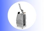 China Wholesale Tattoo Removal And Pigment Removal Machine nd yag laser