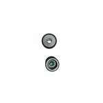 01750173205 1750173205 ATM Machine Parts Wincor V2CU Feed Roller