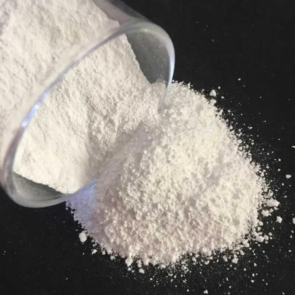 14168-73-1 Magnesium Sulfate Monohydrate Essential Nutrient for Plant Growth and
