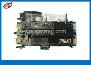 Wholesale 49209540000B 49-209540000B ATM Machine Spare Parts Diebold Opteva Smart Card Reader from china suppliers