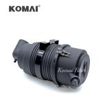 Air Cleaner Filter Assembly House For X802236 P822768 AF25436 40C0506 AF25554