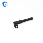 868MHz 2.4G High Gain External WiFi Antenna with TNC/BNC Male Connector