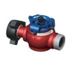 API 6A high pressure Plug Valve, API 6A /Wellhead/valve/Plug valve/Plug valve