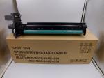 Canon Drum C-EXV 38 / 39 4793B003 For Imagerunner Advance 4245 i, IR 4045 i, IR