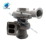 459402L 190-6216 0R7909 720539-0001 720539-500 Turbocharger C12 Engine E34D