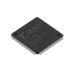 XC95288XL-10TQG144C