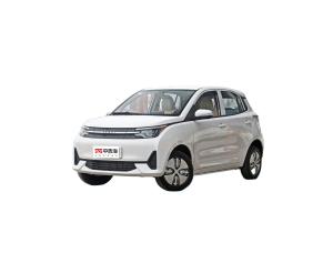 Wholesale Letin Mengo Mini EV Cars Left Hand Drive New Energy Vehicles from china suppliers