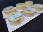 22 * 2489 Format Belt For Hauni Garniture Sector Processing Tobacco Paper