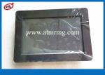 ATM Parts NCR 7" LCD Display Monitor 4450753129 445-0753129