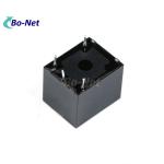 HF3FF-012-1HS 4 DIP Original Electronic Component / IC Chips Fast dispatch