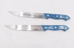 65g Stainless Steel Kitchen Tools Boning Fruit Paring Knife