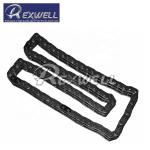 Timing Chain for YD25 YD22 Navara Pathfinder Cabstar X-Trail 13028-EB70B