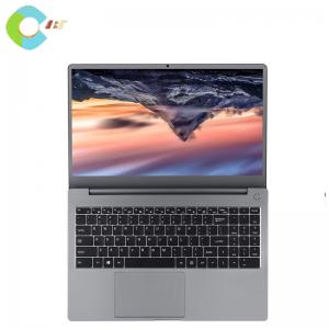 Wholesale 14inch Oem Gaming Laptop I9 12 Gen Notebook Waterproof from china suppliers