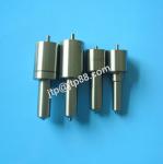 Engine Common Rail Fuel Injector Nozzle DLLA118P1357 0 433 171 843