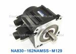 NA830-162NAMSS-M129 NA830-162NAMKN-M138 PE03108 Motor Original and Used Offset