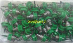 Wholesale SMT machine parts: JUKI KE2050 KE2060 nozzle from china suppliers