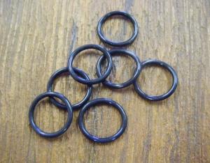 Wholesale AAAA90003137 AAAA90003137 ORING For Konica Minilab Machine Use Photolab Accessories from china suppliers