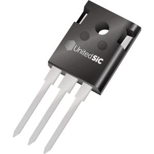 Wholesale UJ3N120065K3S from china suppliers
