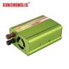 Buy cheap 500va Modified Sine Wave Power Inverter With 5V 1A USB 12V Output 220V from wholesalers