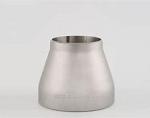 ANSI/ASME Stainless Steel Carbon Steel Butt Welding Reducer Customizable Sizes &