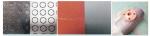 Mould Stone Oil JPT Paint Rust Removal Pulse Laser Cleaner 300W 500W