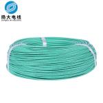 600 Volts Halogen Free Copper Hook Up Wire For Automotive Internal Cables