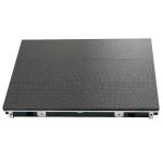LED Cabinet Rental Screen SERIES