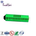 9980879496 998-0879496 NCR Printer Journal Take Up Core Roller ATM Parts NCR