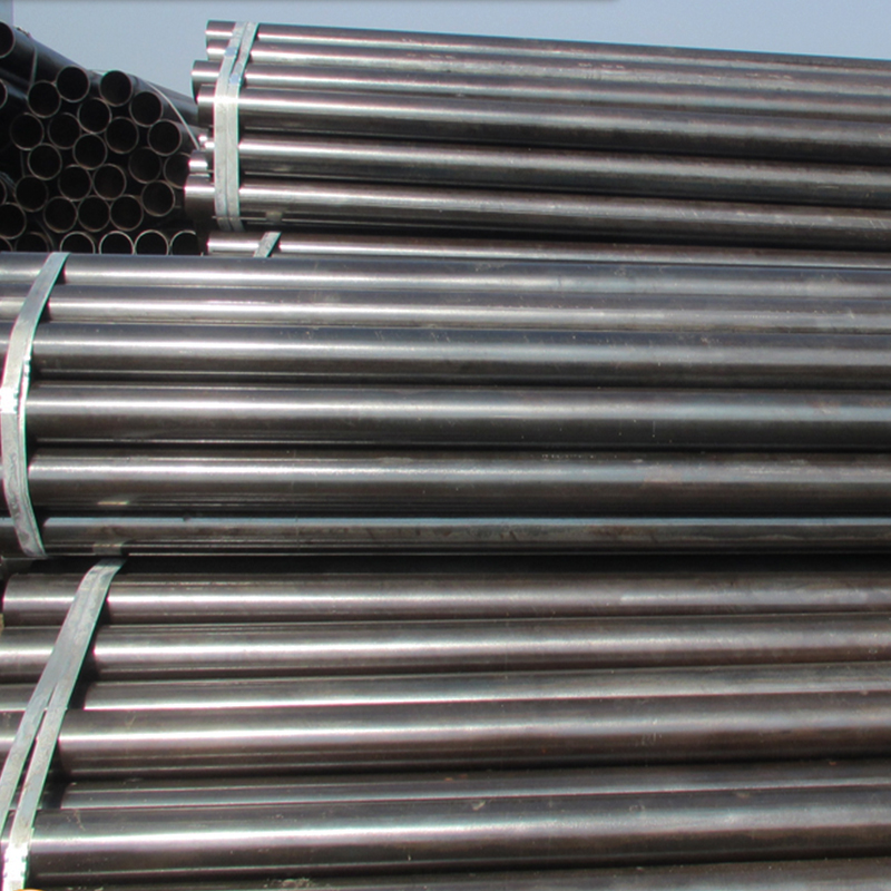 Titanium Tube Laser Cutting Bending and Welding for Customized Metal Tube Fabrication