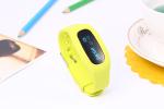 OLED screen fitness sport wristband IOS and Android supported smart wristband