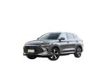 2022 China New Energy Electric Cars Suv Byd Song Plus Dm M-I 4Wd Pro Ev Car 2021