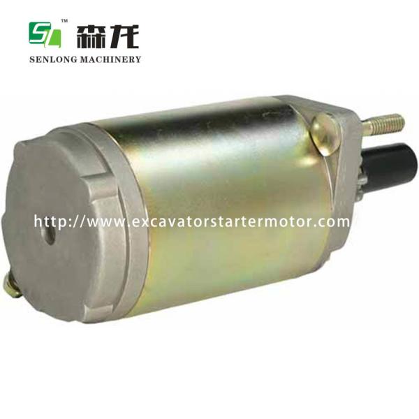 12V 9T DB Electrical Starter 410-21068 0745-018, 0745-030, 0745-052, 0745-257,