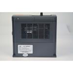 EU Free Huanyang VFD Inverter CNC Spindle Speed control 220v 2.2kw 0-400Hz 3P