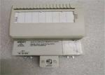 SB821 3BSE018109R1 ABB Lithium Battery Unit Primary Cells And Primary Batteries